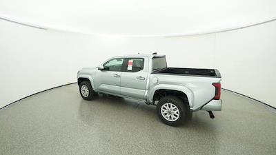 New 2026 Toyota Tacoma - photo 1