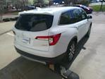 2022 Honda Pilot AWD SUV for sale #T65729B - photo 11