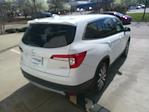2022 Honda Pilot AWD SUV for sale #T65729B - photo 2