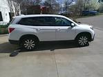 2022 Honda Pilot AWD SUV for sale #T65729B - photo 12