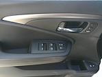 2022 Honda Pilot AWD SUV for sale #T65729B - photo 16