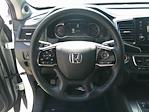 2022 Honda Pilot AWD SUV for sale #T65729B - photo 17