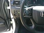 2022 Honda Pilot AWD SUV for sale #T65729B - photo 18
