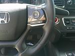 2022 Honda Pilot AWD SUV for sale #T65729B - photo 19