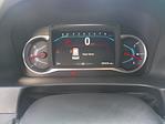 2022 Honda Pilot AWD SUV for sale #T65729B - photo 20