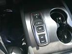 2022 Honda Pilot AWD SUV for sale #T65729B - photo 24