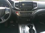 2022 Honda Pilot AWD SUV for sale #T65729B - photo 30