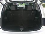 2022 Honda Pilot AWD SUV for sale #T65729B - photo 31