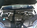 2022 Honda Pilot AWD SUV for sale #T65729B - photo 33