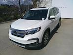 2022 Honda Pilot AWD SUV for sale #T65729B - photo 4