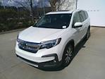 2022 Honda Pilot AWD SUV for sale #T65729B - photo 5