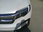 2022 Honda Pilot AWD SUV for sale #T65729B - photo 6