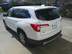 2022 Honda Pilot AWD SUV for sale #T65729B - photo 8