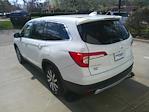 2022 Honda Pilot AWD SUV for sale #T65729B - photo 9