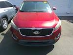 2017 Kia Sorento FWD SUV for sale #T65729C - photo 2