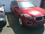 2017 Kia Sorento FWD SUV for sale #T65729C - photo 3
