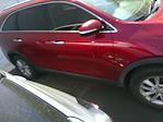 2017 Kia Sorento FWD SUV for sale #T65729C - photo 4