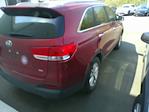 2017 Kia Sorento FWD SUV for sale #T65729C - photo 5