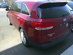 2017 Kia Sorento FWD SUV for sale #T65729C - photo 7