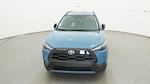 2026 Toyota Corolla Cross FWD SUV for sale #T65735 - photo 3