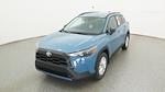 2026 Toyota Corolla Cross FWD SUV for sale #T65735 - photo 4