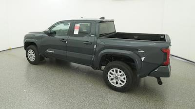 New 2026 Toyota Tacoma - photo 1