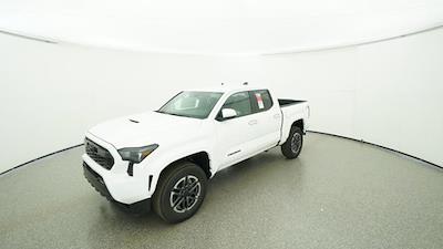 New 2026 Toyota Tacoma - photo 1