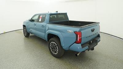 New 2026 Toyota Tacoma - photo 1