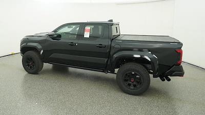 New 2026 Toyota Tacoma - photo 1