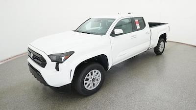 New 2026 Toyota Tacoma - photo 1