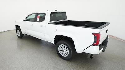 New 2026 Toyota Tacoma - photo 1