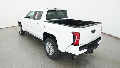 New 2026 Toyota Tacoma - photo 1