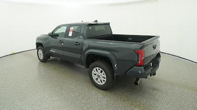 New 2026 Toyota Tacoma - photo 1