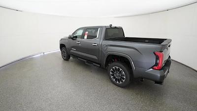 New 2026 Toyota Tundra - photo 1