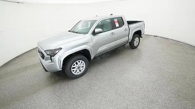 New 2026 Toyota Tacoma - photo 1