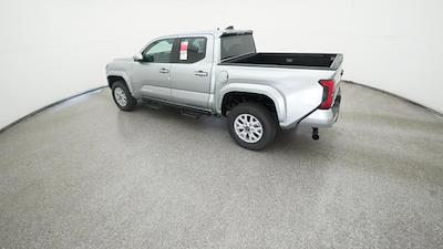 New 2026 Toyota Tacoma - photo 1