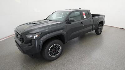 New 2026 Toyota Tacoma - photo 1