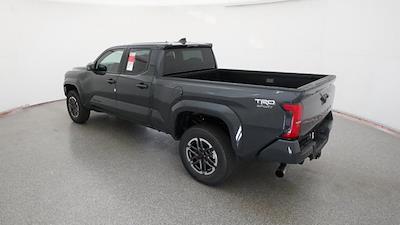 New 2026 Toyota Tacoma - photo 1