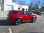 2025 Toyota 4Runner 4WD SUV for sale #T65921A - photo 10