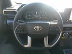 2025 Toyota 4Runner 4WD SUV for sale #T65921A - photo 15
