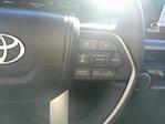 2025 Toyota 4Runner 4WD SUV for sale #T65921A - photo 17
