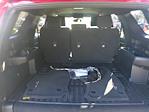 2025 Toyota 4Runner 4WD SUV for sale #T65921A - photo 29