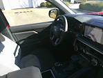 2025 Toyota 4Runner 4WD SUV for sale #T65921A - photo 30
