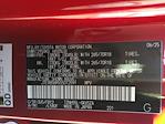 2025 Toyota 4Runner 4WD SUV for sale #T65921A - photo 32