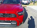 2025 Toyota 4Runner 4WD SUV for sale #T65921A - photo 4