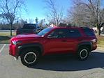 2025 Toyota 4Runner 4WD SUV for sale #T65921A - photo 5