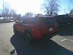 2025 Toyota 4Runner 4WD SUV for sale #T65921A - photo 7