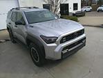 2025 Toyota 4Runner 4WD SUV for sale #T65981A - photo 1