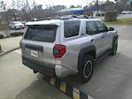 2025 Toyota 4Runner 4WD SUV for sale #T65981A - photo 2