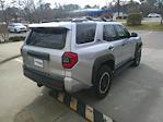2025 Toyota 4Runner 4WD SUV for sale #T65981A - photo 11